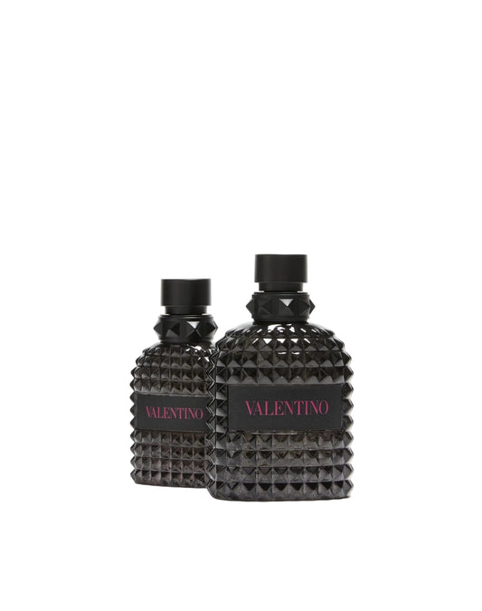 Valentino Born In Roma Extradose