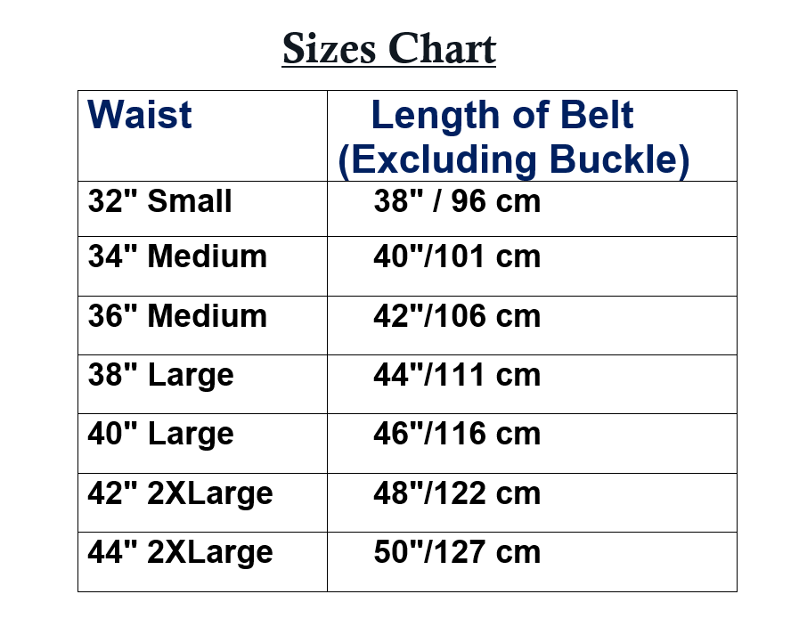35mm Full Grain Handmade Cowhide Leather For Men Classy Dress Belts Black| Xmas Gift| Gift For Him