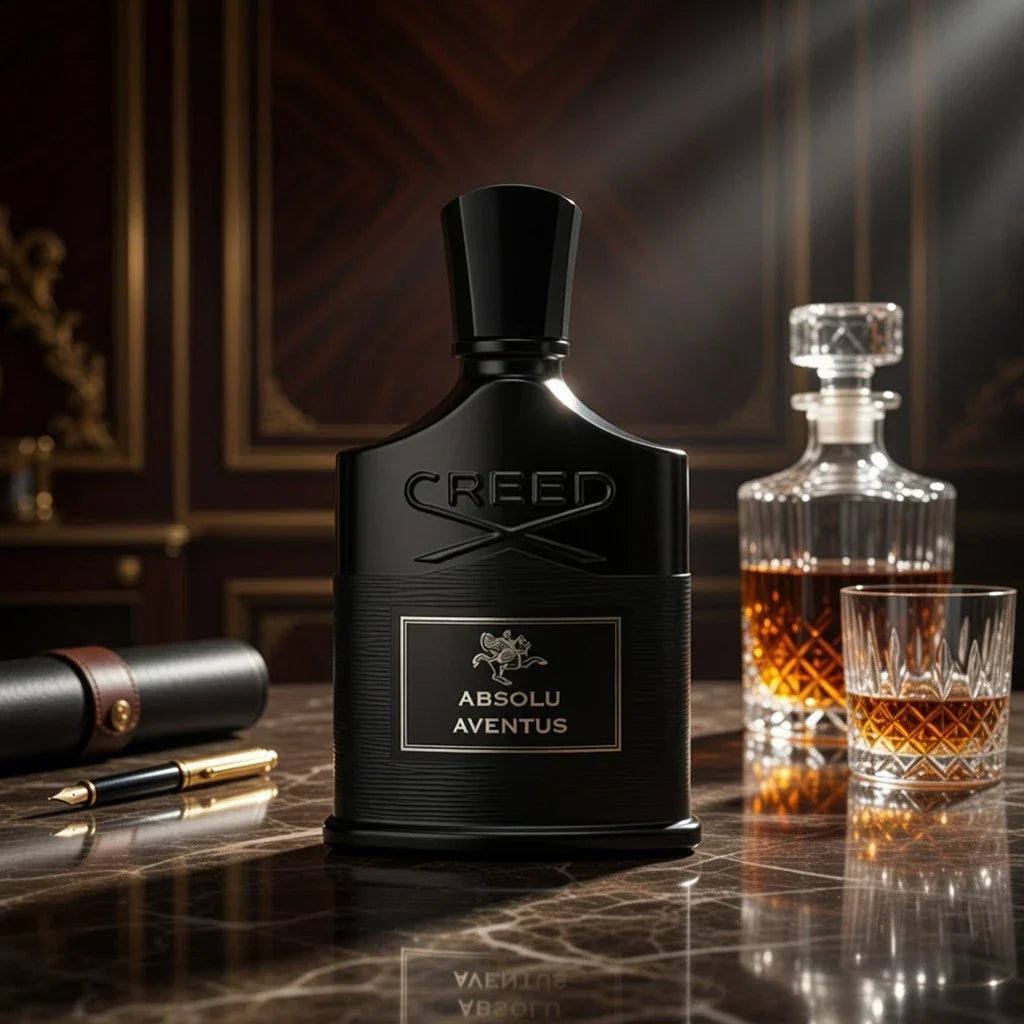 Creed Absolu Aventus 100ml