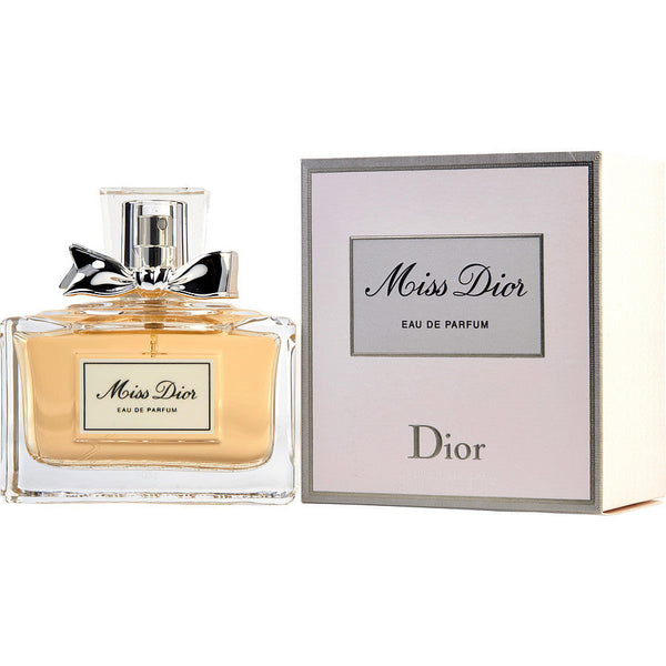 Dior Miss Dior EDP