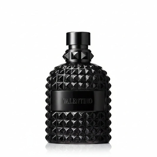 Valentino Uomo Intense