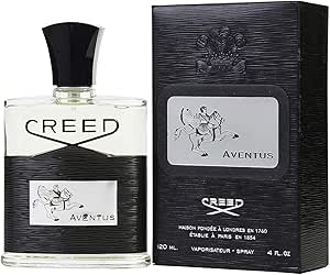 Creed Aventus