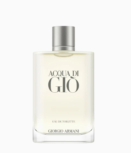Giorgio Armani Acqua di Giò