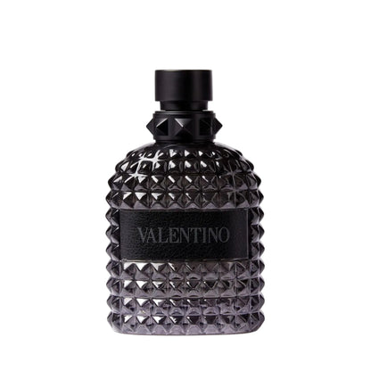 Valentino BORN IN ROMA RENDEZ-VOUS ROCKSTUD NOIR