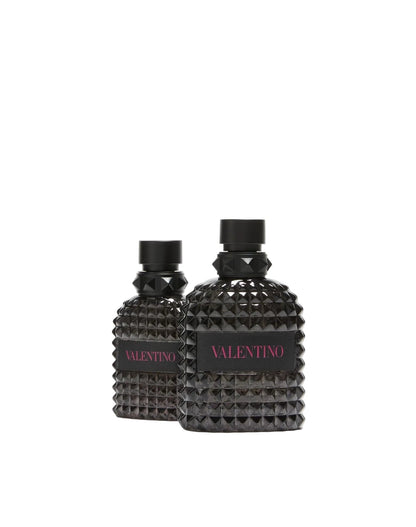 Valentino Born In Roma Extradose