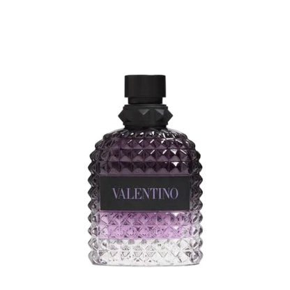 Born In Roma Purple Melancholia Eau De Toilette