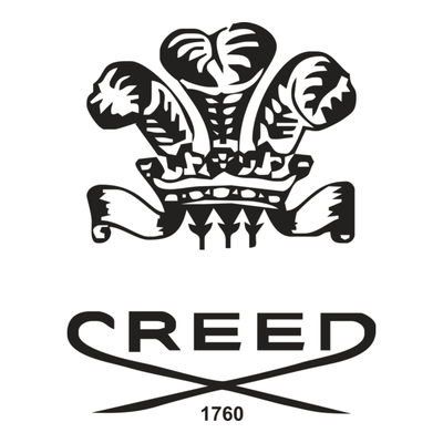 Creed