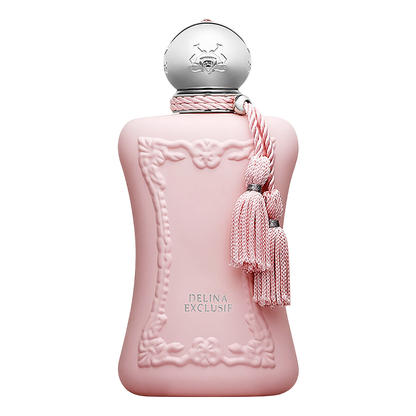 Parfums de Marly Delina Exclusif
