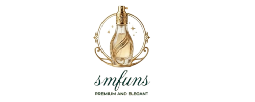 SMFUNS