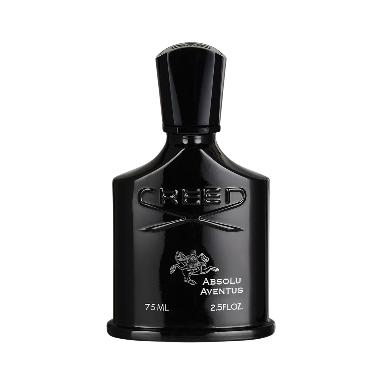 Creed Absolu Aventus 100ml