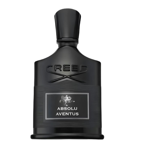 Creed Absolu Aventus 100ml