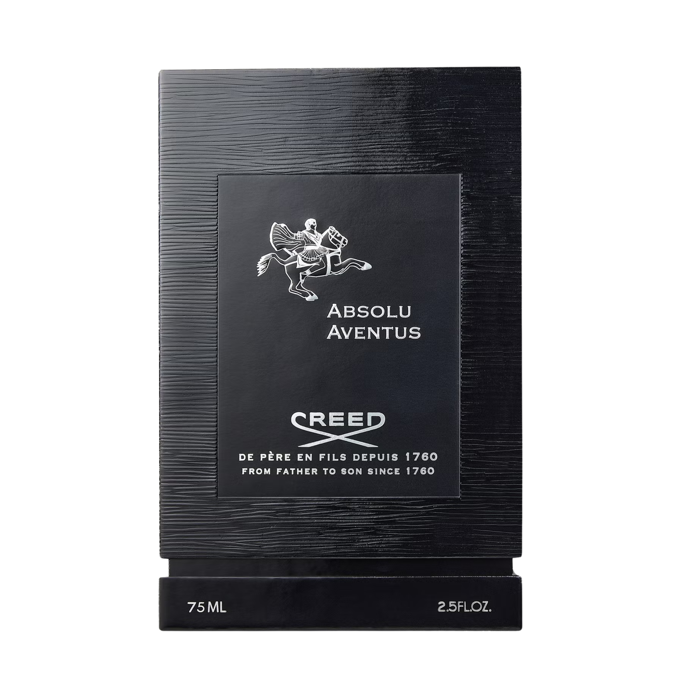 Creed Absolu Aventus 100ml