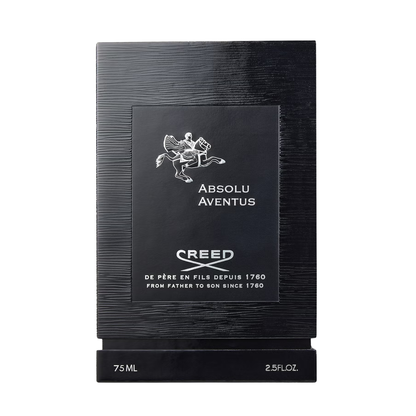 Creed Absolu Aventus 100ml