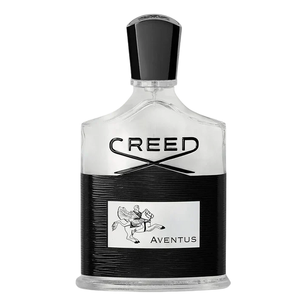 Creed Aventus