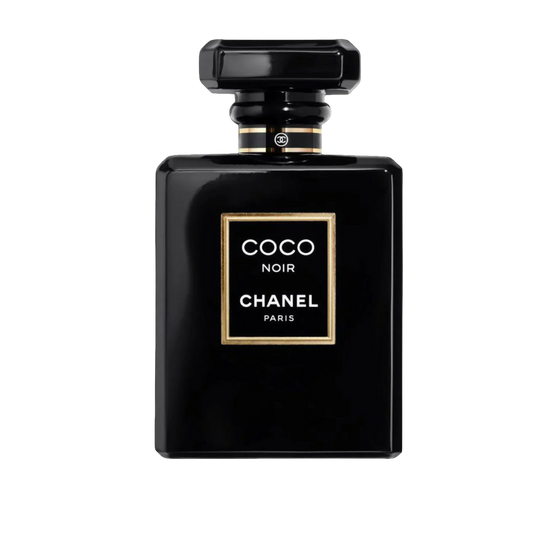 Chanel Coco Noir Eau de Parfum