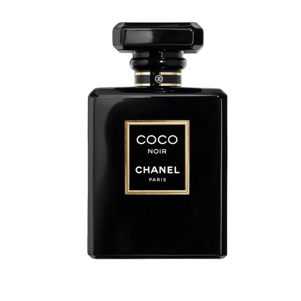 Chanel Coco Noir Eau de Parfum