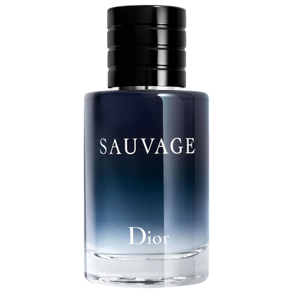 Dior Sauvage