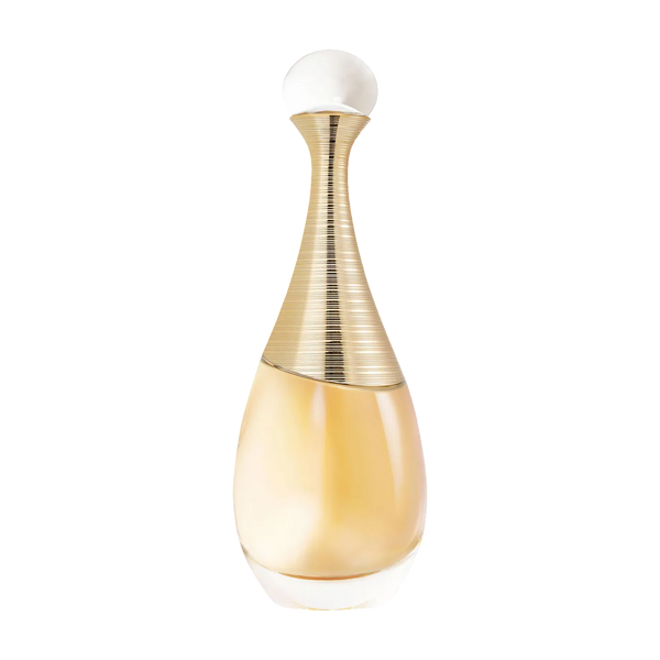 Dior J'adore Eau de Parfum