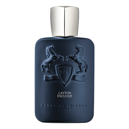 Parfums de Marly Layton Exclusif