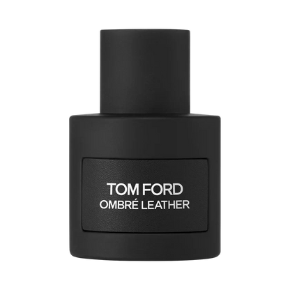 Tom Ford Omber Leather 100ml