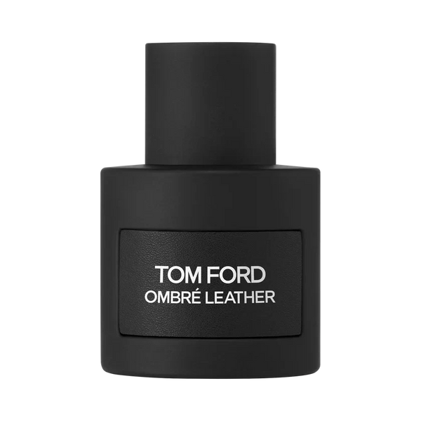 Tom Ford Omber Leather 100ml
