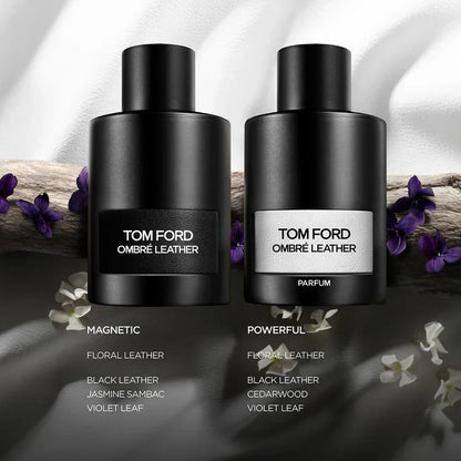 Tom Ford Omber Leather 100ml